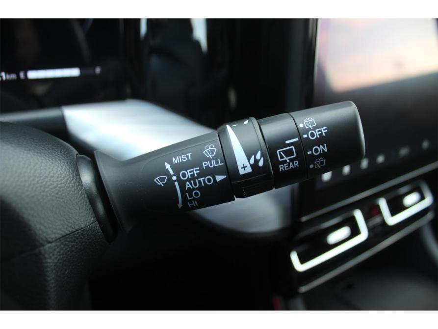 GAC GS8 II Краснодар  - изображение 28