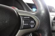 Honda Accord VIII Санкт-Петербург  - изображение 54