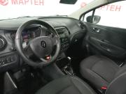 Renault Kaptur I Вологда  - изображение 26