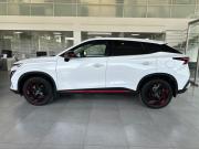 Omoda C5 I Новосибирск  - изображение 39