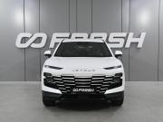 JETOUR DASHING I Ростов-на-Дону  - изображение 22