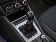 Skoda Octavia III (A7) Рестайлинг Санкт-Петербург  - изображение 24