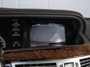 Mercedes-Benz S-Класс V (W221) Рестайлинг Краснодар  - изображение 48