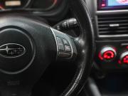 Subaru Impreza III Челябинск  - изображение 47
