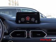 Mazda CX-5 II Москва  - изображение 35