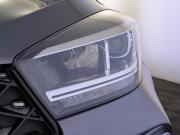 Chery Tiggo 4 Pro I Рестайлинг Москва  - изображение 47