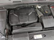 Geely Coolray I Москва  - изображение 38