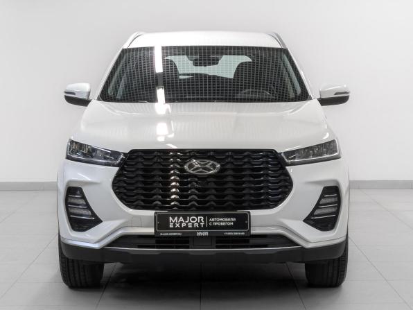 Xcite X-Cross 7 с пробегом 2024 года, цена 1 750 000 рублей, 20126 км, внедорожник, Автокод Объявления