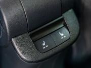 Skoda Rapid II Волгоград  - изображение 66