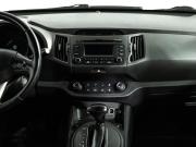 Kia Sportage III Санкт-Петербург  - изображение 28