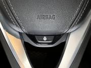 BMW 6 серии IV (G32) Калининград  - изображение 48