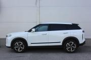 Jaecoo J7 I Белгород  - изображение 35