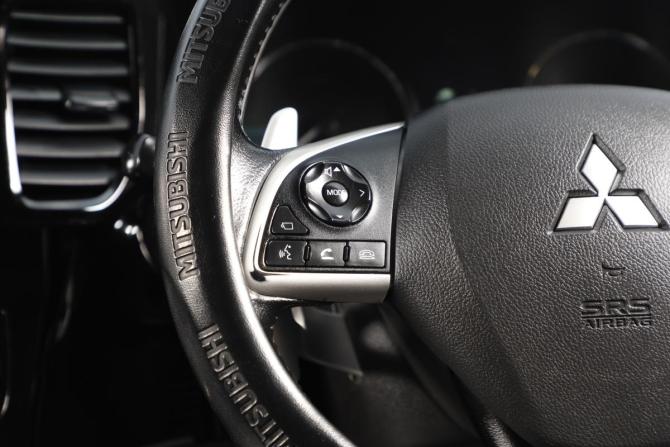 Mitsubishi Outlander III с пробегом 2014 года, цена 1 789 000 рублей, 200000 км, внедорожник, Автокод Объявления