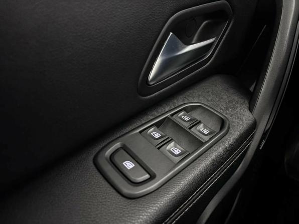 Renault Duster II с пробегом 2021 года, цена 1 849 000 рублей, 50474 км, внедорожник, Автокод Объявления