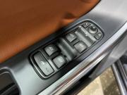 Volvo S60 II Пермь  - изображение 42