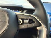 Geely Preface I Санкт-Петербург  - изображение 40
