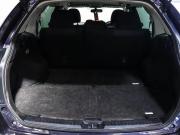 Toyota Corolla XI (E160 E170 E180) Красноярск  - изображение 56