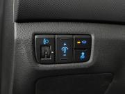Hyundai Creta I Москва  - изображение 47