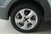 Lada (ВАЗ) Largus I Калининград  - изображение 41