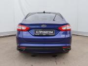 Ford Mondeo V Москва  - изображение 29