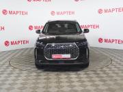 Chery Tiggo 4 I Рестайлинг 2 Вологда  - изображение 19