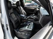 Porsche Cayenne III Краснодар  - изображение 37