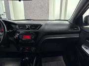 Kia Rio III Рестайлинг Ярославль  - изображение 67
