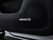Jaecoo J8 Санкт-Петербург  - изображение 62