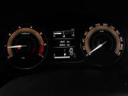 Lada (ВАЗ) Vesta I Рестайлинг (NG) Минеральные Воды  - изображение 35