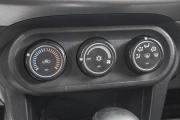 Mitsubishi Lancer X Барнаул  - изображение 45