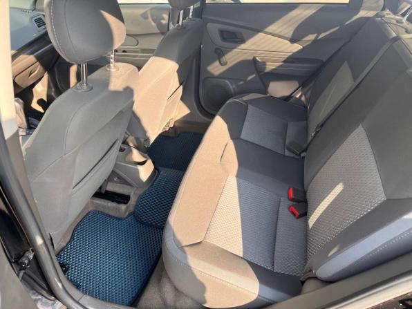 Chevrolet Cobalt II Рестайлинг с пробегом 2021 года, цена 1 130 000 рублей, 54939 км, седан, Автокод Объявления