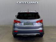 Hyundai Santa Fe III Краснодар  - изображение 25