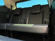 Volkswagen Teramont I Санкт-Петербург  - изображение 41