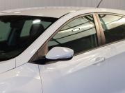 Hyundai i30 II Иваново  - изображение 51