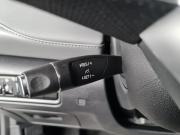 BAIC U5 Plus Краснодар  - изображение 41