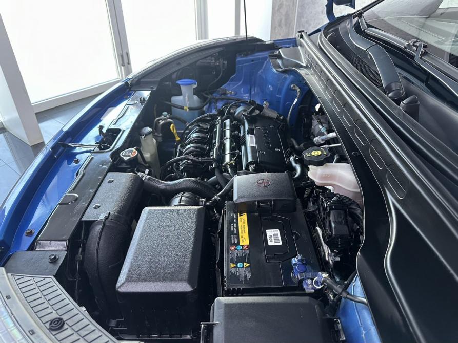 Hyundai Creta I Ярославль  - изображение 32