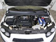 Chevrolet Aveo II Санкт-Петербург  - изображение 29