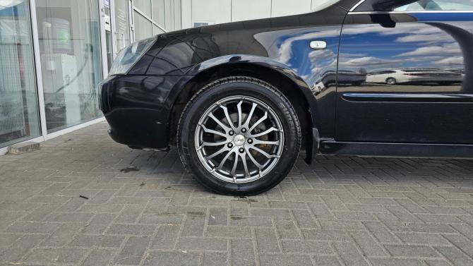 Kia Magentis II с пробегом 2008 года, цена 479 000 рублей, 304000 км, седан, Автокод Объявления