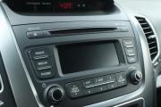 Kia Sorento II Рестайлинг Казань  - изображение 26