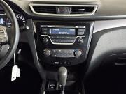 Nissan Qashqai II Москва  - изображение 35