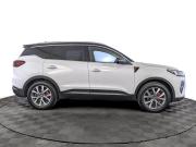 Chery Tiggo 7 Pro Max I Москва  - изображение 34