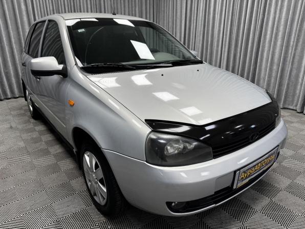 Lada (ВАЗ) Kalina I с пробегом 2011 года, цена 225 000 рублей, 163181 км, универсал, Автокод Объявления