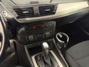 BMW X1 I (E84) Рестайлинг Калининград  - изображение 31