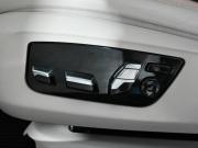 BMW 5 серии VII (G30/G31/G38) Екатеринбург  - изображение 40
