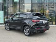 Geely Coolray I Ижевск  - изображение 28