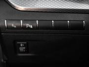 Lada (ВАЗ) Vesta I Рестайлинг (NG) Новороссийск  - изображение 40