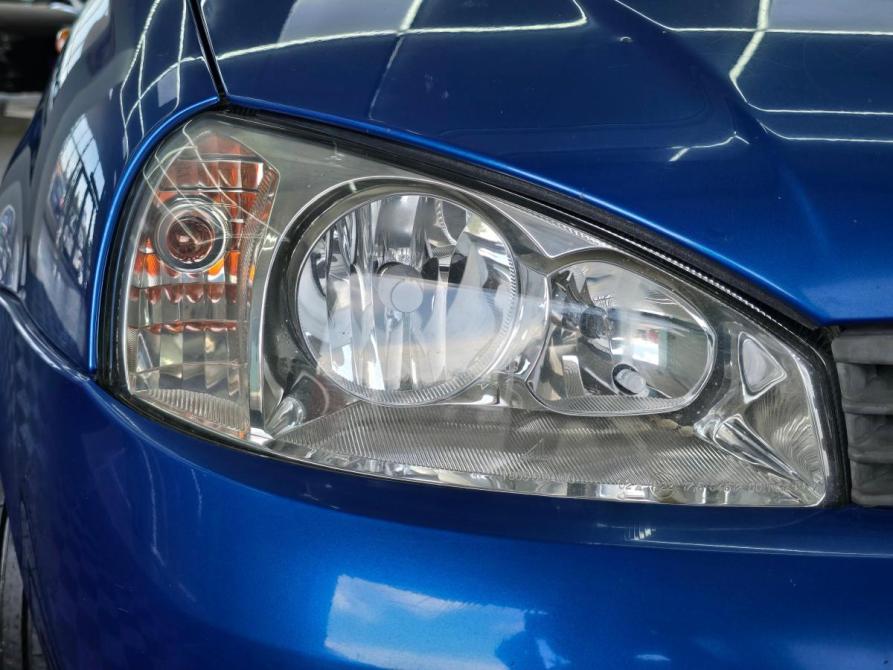 Lada (ВАЗ) Kalina I Таганрог  - изображение 8