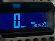 Chevrolet Aveo II Великий Новгород  - изображение 31