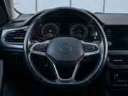 Volkswagen Polo VI Курган  - изображение 41