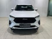 Haval F7x I Самара  - изображение 19